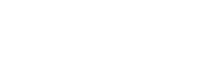 Datalan – e-government systems Slovakia