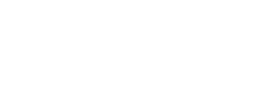 IBM – eJustice and ISEA e-government integrations Slovakia