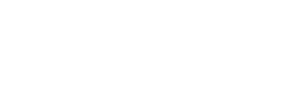Lundegaard – SOAP web services and DMS integration
